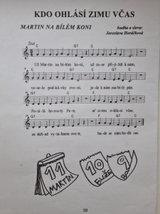 20201105_122713.jpg