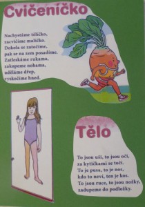 kui.jpg