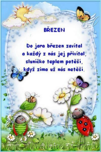 brezen.png